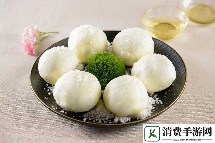 一梦江湖手游大厨佳肴荟萃怎么做