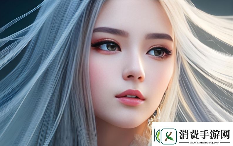 “扒开老师”教学方式如何帮助学生提高自主学习能力