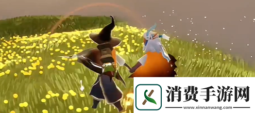 光遇12.12复刻先祖在哪