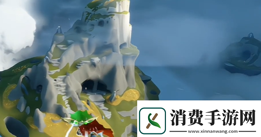 光遇12.12复刻先祖在哪