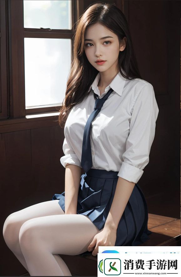 如何找到安全的免费视频观看平台