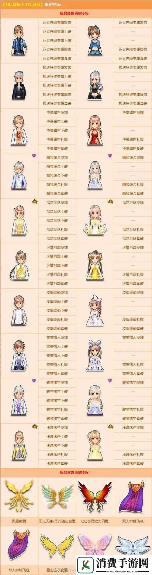 QQ飞车手游紫爵真相揭秘