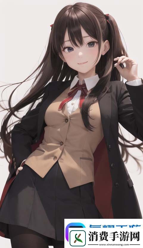 十大免费货源站免费版本有哪些中文汉字的挑选秘籍