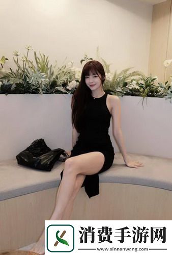 人间中毒完整电影高清在线观看