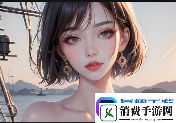 如何选择适合你的免费剧烈运动扑克网站