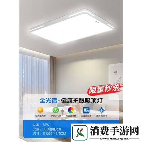 探索939W78V78W乳液永久W的神奇功效