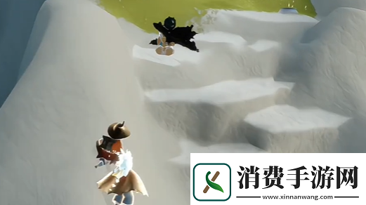 光遇12.12复刻先祖在哪