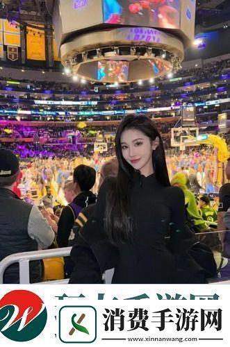 探索免费的行情站app入口友