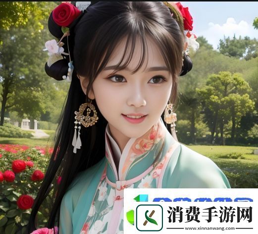 麻豆的演变与时尚行业的变化