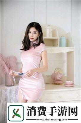 成品人永不收费的软件成品人永不收费的软件最新免费版v6.14