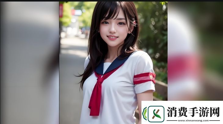 妻子6在线观看免费版电视剧