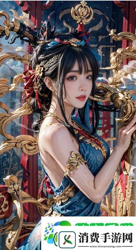 大地资源二高清在线观看