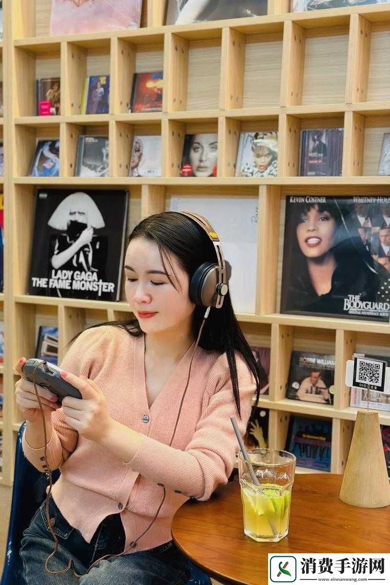 揭秘美国仙踪林19岁rapper歌曲背后的真实故事