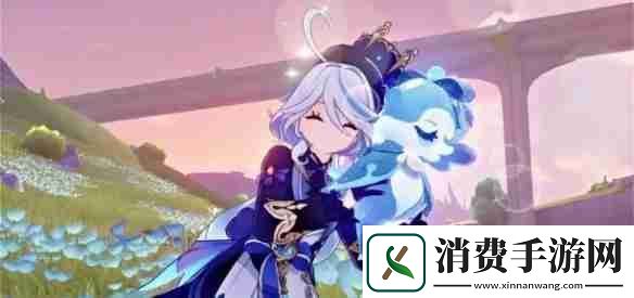 原神瓦雷莎如何配队