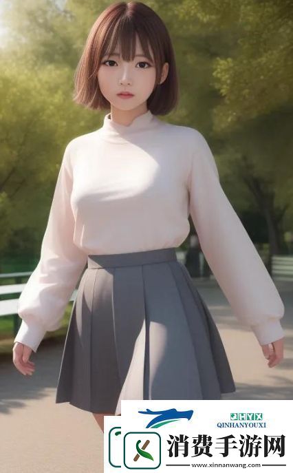 如何稳住肉馅小水饺的口感与味道