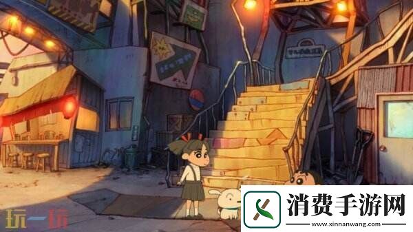 蜡笔小新“煤炭镇的小白”全球总销量已突破30万