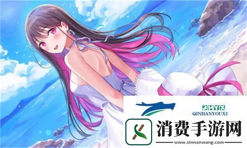 青丝影院免费观看电视剧策驰