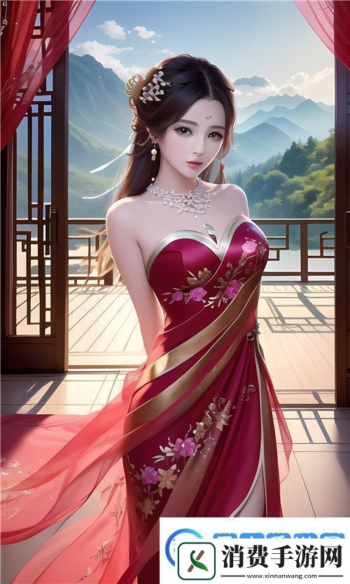 欧美另类Z0ZX如何在WWE打破常规吸引粉丝与扩大影响力完美体验