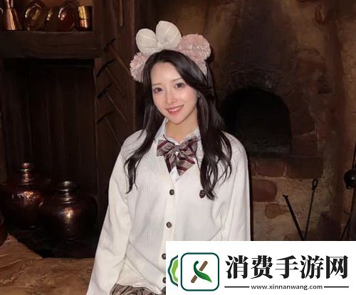 欧美尺码日本尺码专线美国