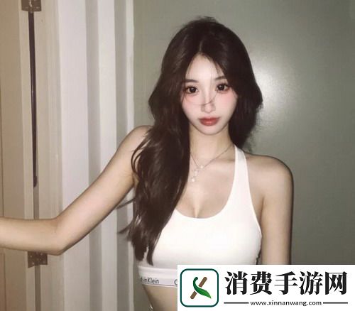 亚洲尺码和欧洲尺码专线