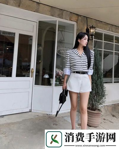 天堂jmcomicron.mic官网