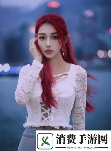 一个添b一个添3个人添