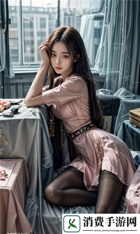 苹果手机如何免费下载各类软件