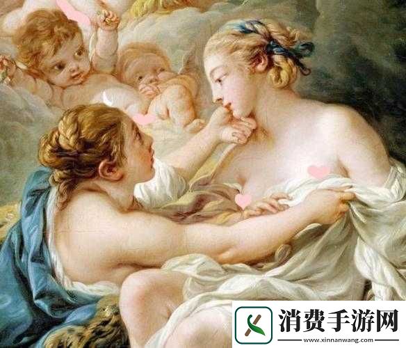 顶级西方大胆人文艺术究竟有何独特魅力