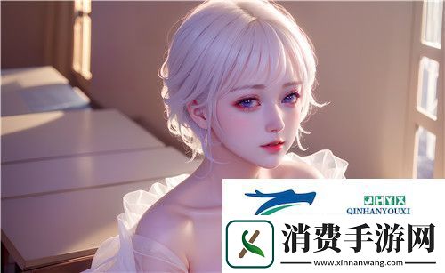 麻豆精品秘致力国产传媒MV红海