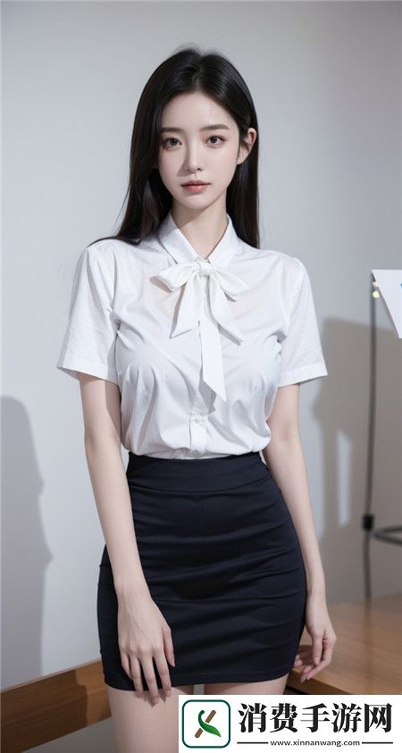 九幺免费版站nbaoffice68