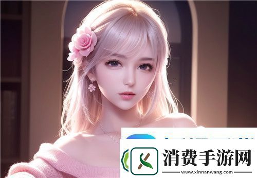 不戴套的瑜伽教练3热度炸裂友调侃