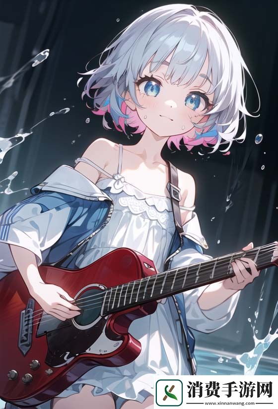 九幺黄9·1究竟代表什么