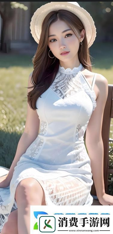 如何快速找到自己喜爱的B站直播频道