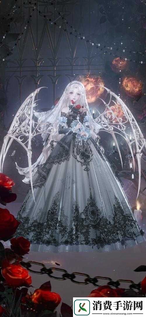 誓灵书灵尊者吉拉魔纹搭配究竟隐藏着怎样的艺术奥秘