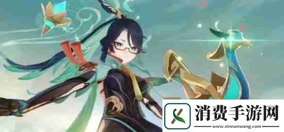 原神瓦雷莎如何配队