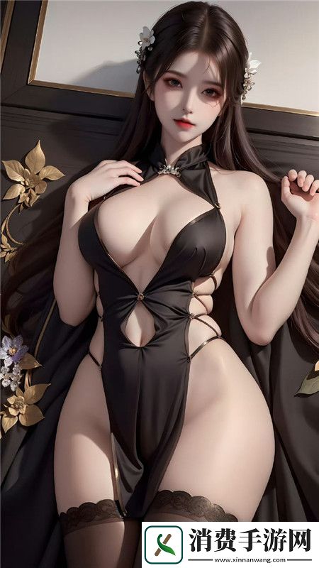 苹果手机如何免费下载各类软件