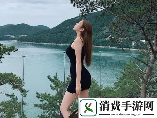 臭小子姨妈腰快断了水多纷纷反应网友