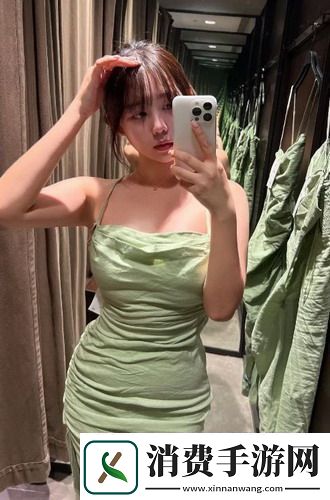 日本windowsserver18