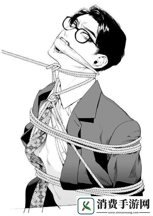 SM**中趴好把屁股翘起来挨打是怎样的一种体验