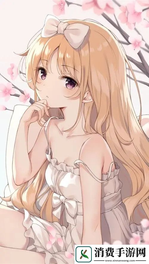 麻花星空影视在线看电视免费版