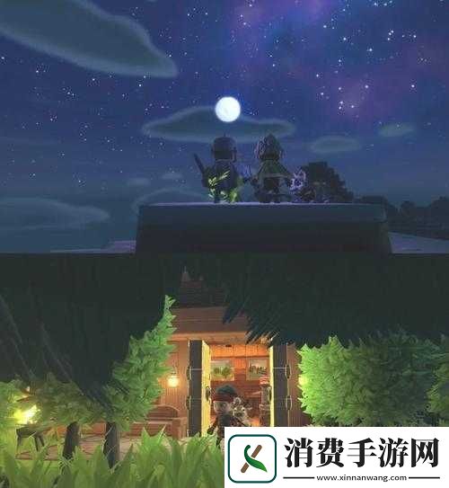 传送门骑士中的金钩究竟藏身何处