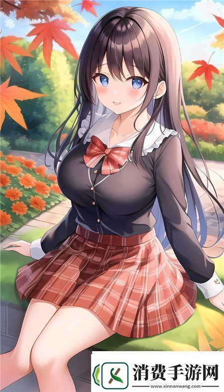 美国十次啦超级大导航