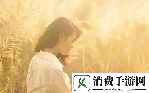 美女掀裙子喷水