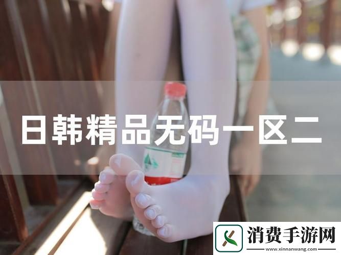 内容丰富精品码产区一区二是什么