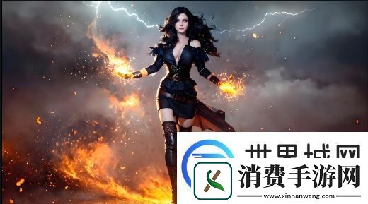 如何在1688平台上找到适合的成品站货源