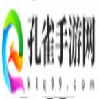 原神有香自西来活动雷电将军试吃评价