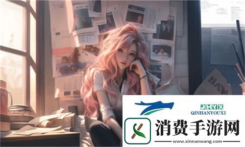 美妙绝伦！天堂に駆ける向天堂奔去歌词图片与情感篇章