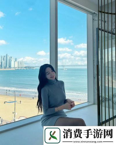 分享日本mv与欧美mv的区别