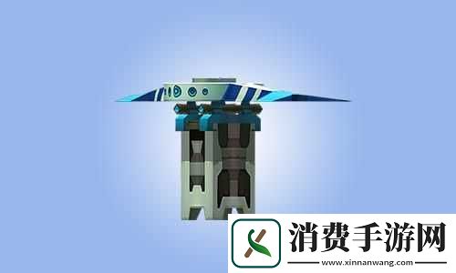 孤岛先锋中战斗机器人如何进阶