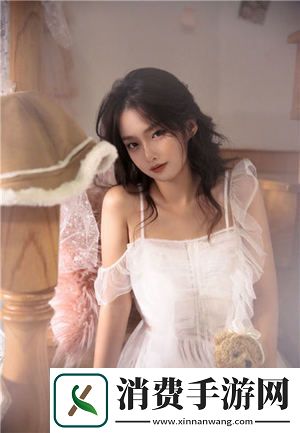 强伦轩一区二区三区四区播放方式